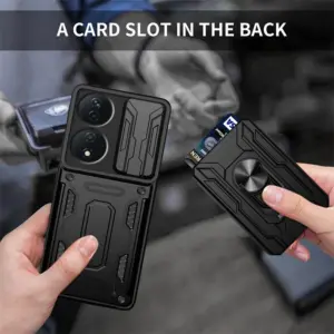 Sf133bea409b94366add1652029841b7dt