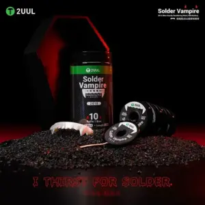 Sf134205a15b24d7a98a355bc22d2bc9b4