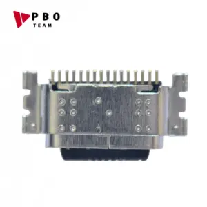 Sf134d722dd8d48abb9d7e0462fb9de2at scaled 1