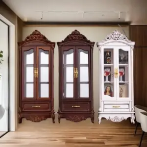 Sf1354db1f49d4bc6b56a92c5c4bd1e4bn