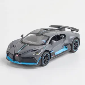 Sf13649a80c924833bbde747d4fa7d281t