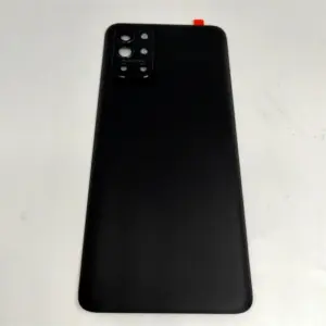 Sf137ef590a3547e398e0958e883377b8Y