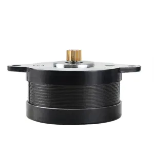 High-Temperature NEMA14 Stepper Motor for 3D Printing 7 Sf1396173369c490b8c05897622b8ce33L