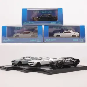 Sf13a35e84c7446a1b8cedbff233db031V