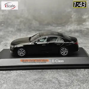 BMW GLC C254 Diecast SUV Model 1/43 Scale 16 Sf13a8504f12a4689b9d13c783a79cf1cC