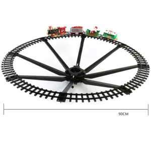 Sf13c7a2c44164ef4a821cb45c8f11d13E