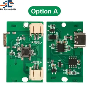 Sf13ef5d1695441df95bf9b862f208070U