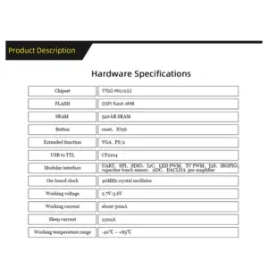 Sf13f1fa282fd4badb3d41e8af38d6f64v