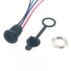 Sf14034659b0349a4a5b22e3b3fc81878T