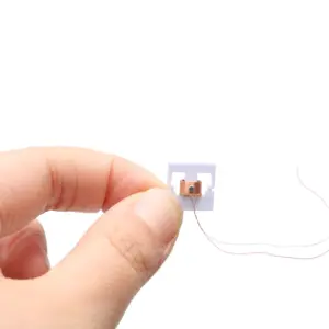 Sf142877802f4458887f09449618860221