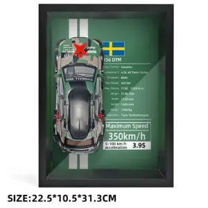 Sf142b55f19d84a19837a25a9b032d2b9N