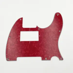 Sf142fb370ba74c95b78b8e8a9fd4700ck