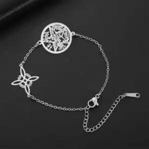 Sf1439f3dfa334066a4d35b4fc5f0ea43T