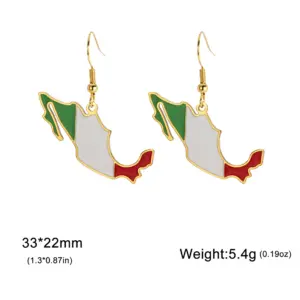 Sf144a66e97074bcca758ca9d12a2caaen