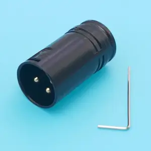 Sf144acbaa6b54856b82d3332398737f2Y