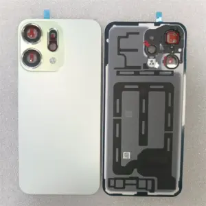 Sf1452ceece6a4f6185fe7e3a482712ceT