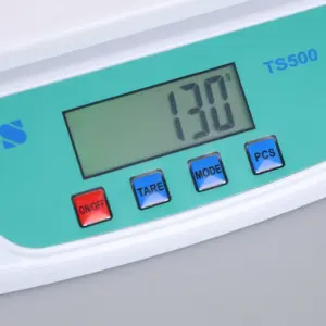 Sf146eeb3f0964fe4b1c25c8fdbce0ee7J