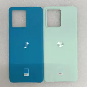 Sf146fa280d644a1a9150fed4dd212e315