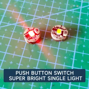 Sf1475af674b04910b771e6b08c142fceA