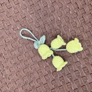 Sf147e011391949eca410201e51c996449