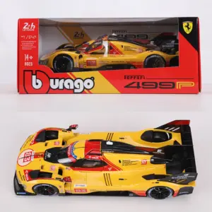 Sf14800fa2ba94aedb423efdaef701a86j