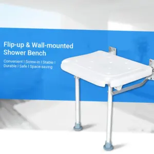 Sf1487627d4a0465ba449d1fd9e127e45Q