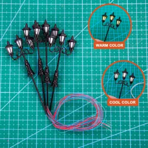 Sf148b26de2a74c6f8fc653dbda4da38fm