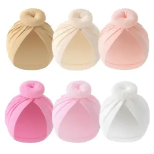 Sf1497de4c292407ea658bde761aae7fdE