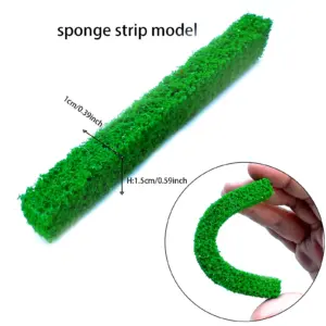 Sf149a2c783114f8e8f8fae1cf0e25547m