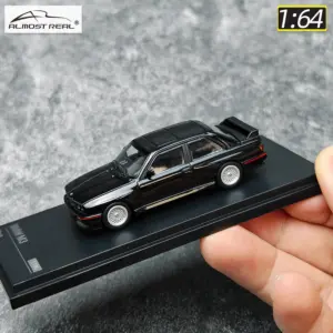 Sf149b10990b9406391f2d1cd8379d516a