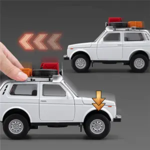 Sf14a6ef529f04884bfca348f05792ce7r