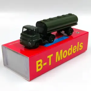 Sf14bf0efd2b74510ba86a8b150a05179D