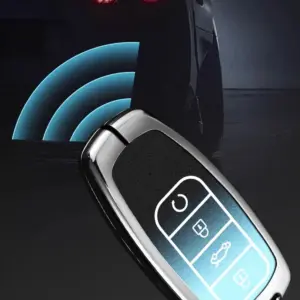 Sf14c3a9771bd45a4985c661e426e78aaK