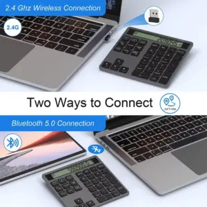 Sf14e4a31fea64e058a4babbc45a78086K