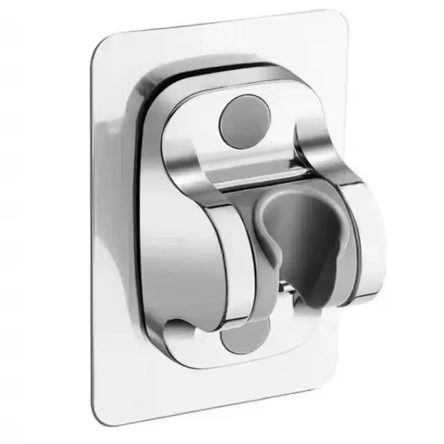 SUS 304 Rainfall Shower Head with 5 Speed Settings 10 SUS 304 Rainfall Shower Head with 5 Speed Settings - Image 10