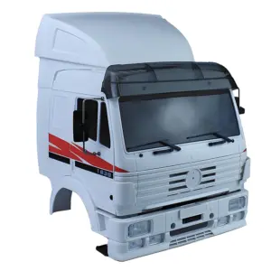 Sf14fed183ad644fe87d28c75a3d094cfF