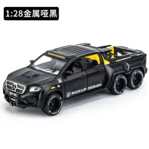 Sf15054199c7742f59fef1ffc74ed363bV