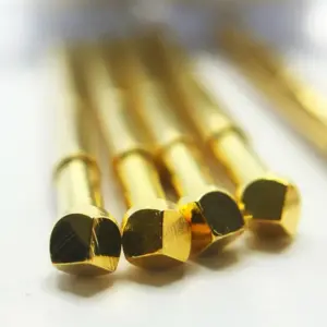 Sf153098b30804a2e9012a1591606f23dj