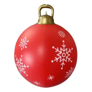 Sf153fbd866244e7ea7e723500f2a3924Y