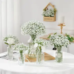 Sf154558767734a909ec3d97dcbeedcf3A