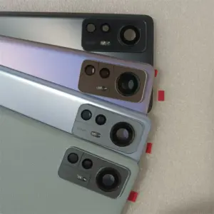 Sf1551d88ab8f4ee3a922d1611f6180eab