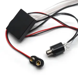 Sf1580dc2042543dcbf9b906f9c878382U