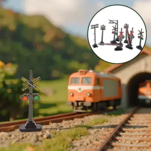 Sf1586b46771448708ebc962108b96e436