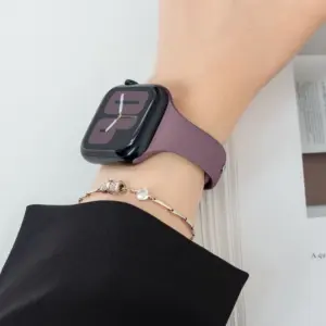 Sf1597735b03e4cc4a6ff35169c5efa5ak