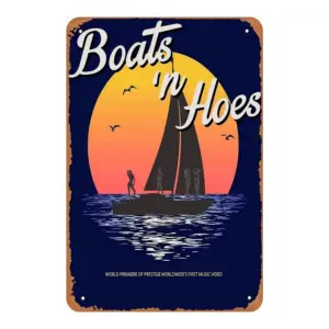 Sf15a65534a0f43f2b0932ece7ecfdc4cn