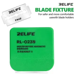 Sf15aedbb1042498f876e485caaea0fd0p