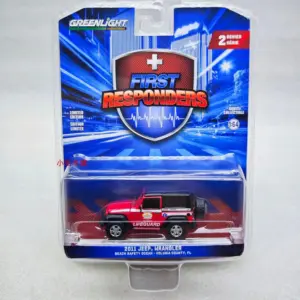 Sf15b1d8bce1b4b048b85ebe41d1f61b8z