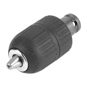 Sf15d7c0cb715457dbf6f7522b0febbd4q