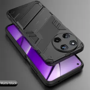 Rugged Black Protective Case for Realme 11 4G 13 Sf15f3699a6ef48f9bed9bdb4c920a872b