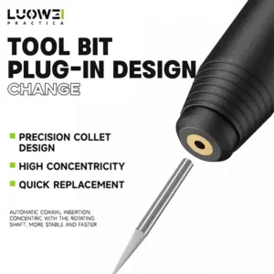 Sf15f7f7862f74c22b669692d04c04a5e4